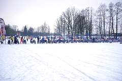 IMGP5929.JPG