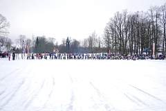 IMGP5930.JPG