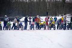 IMGP5934.JPG