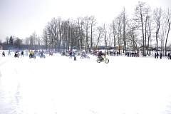 IMGP5944.JPG