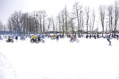 IMGP5946.JPG