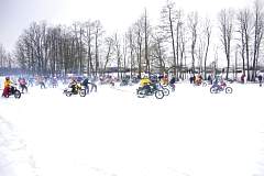 IMGP5947.JPG