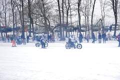 IMGP5954.JPG