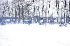 IMGP5955.JPG