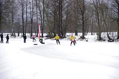 IMGP5963.JPG