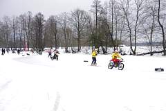 IMGP5964.JPG