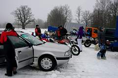 IMGP5329.JPG