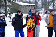 IMGP5400.JPG