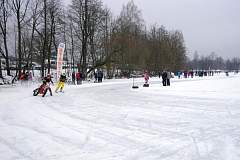 IMGP5420.JPG