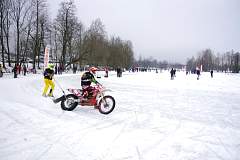 IMGP5421.JPG