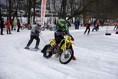 IMGP5429.JPG