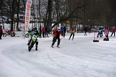 IMGP5430.JPG