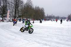 IMGP5431.JPG