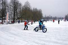 IMGP5433.JPG