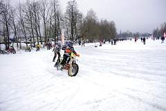 IMGP5436.JPG