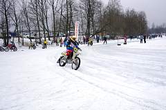 IMGP5437.JPG