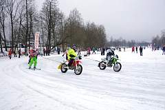 IMGP5441.JPG