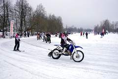 IMGP5442.JPG