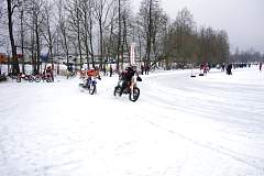 IMGP5450.JPG