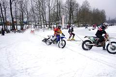 IMGP5451.JPG