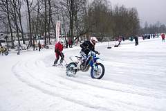 IMGP5453.JPG