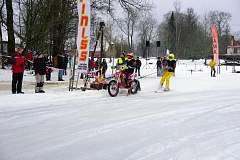 IMGP5457.JPG
