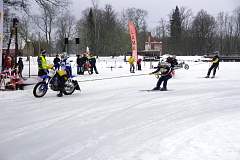 IMGP5462.JPG