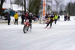 IMGP5464.JPG