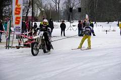 IMGP5466.JPG