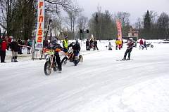 IMGP5474.JPG