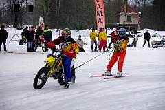 IMGP5476.JPG