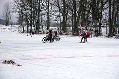 IMGP5484.JPG