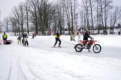 IMGP5497.JPG