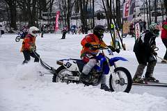 IMGP5523.JPG