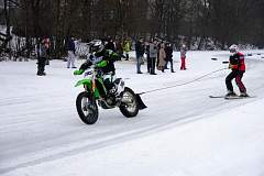 IMGP5545.JPG