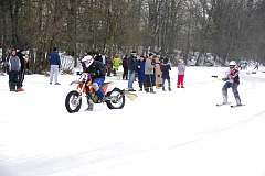 IMGP5547.JPG
