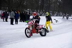 IMGP5570.JPG