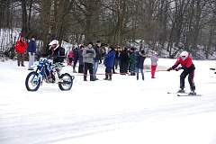 IMGP5574.JPG