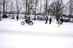 IMGP5580.JPG