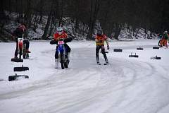 IMGP5594.JPG