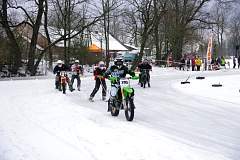 IMGP5653.JPG