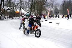IMGP5654.JPG