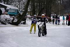 IMGP5662.JPG