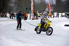 IMGP5668.JPG