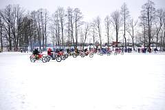 IMGP5736.JPG