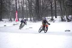 IMGP5742.JPG