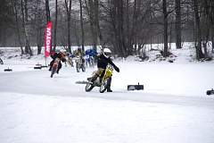 IMGP5745.JPG