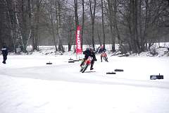 IMGP5758.JPG