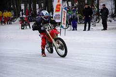 IMGP5762.JPG