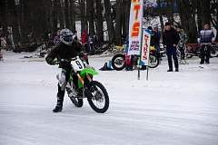 IMGP5793.JPG